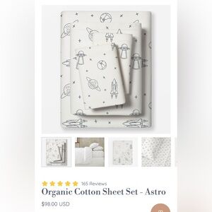 Reserved for @sweet_virgie_b